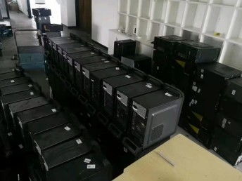 杭州本地高價回收 辦公家具、家用家具、電腦及辦公用品一站式服務