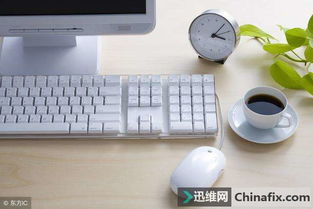 電腦軟硬件如何影響運(yùn)行速度？從核心到外設(shè)的全面解析