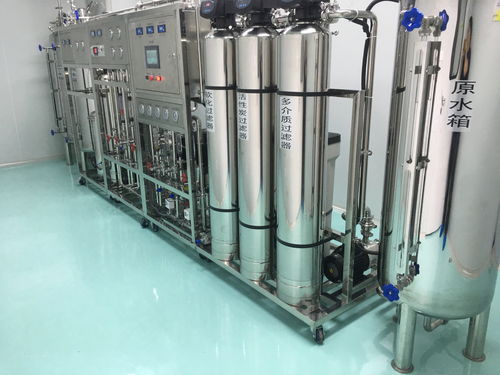 一體化解決方案 一級RO反滲透設備、食品加工直飲水機與計算機軟硬件批發(fā)
