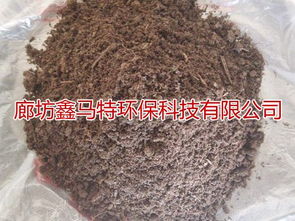 深度種草與選肥指南 純羊糞有機肥的好處、獲取姿勢、與防坑須知全文